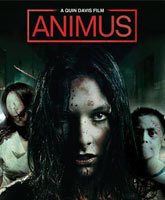 Animus / 